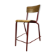 Mullca school high chair