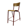 Mullca school high chair
