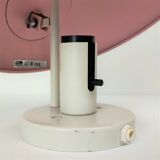 Louis Poulsen wall lamp