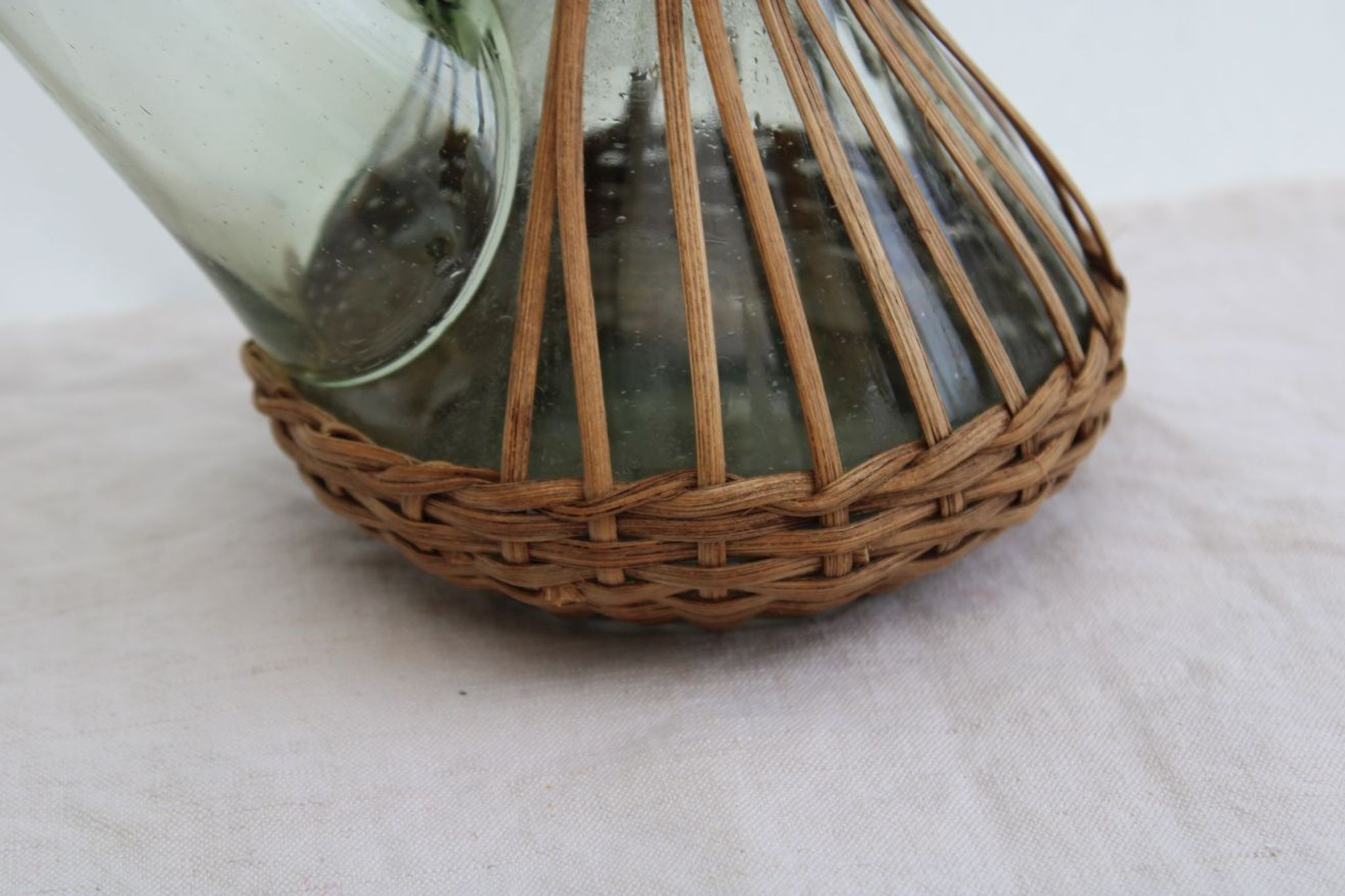 Carafe