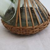 Carafe