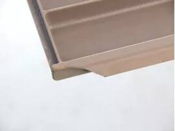 Petit bureau Action office de George Nelson pour Mobilier international