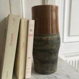 vintage ceramics