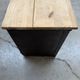 Strafor entrance furniture