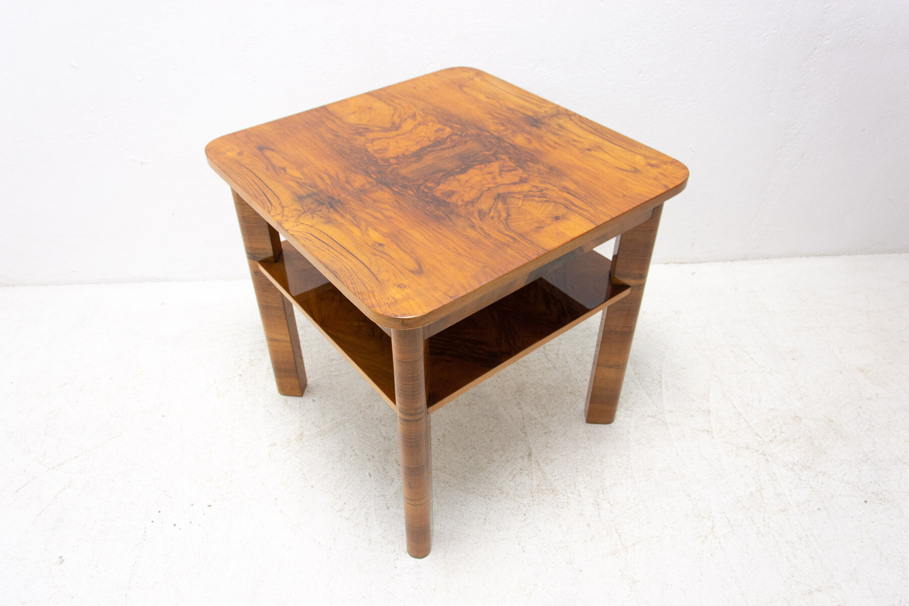 Art deco coffee table 193