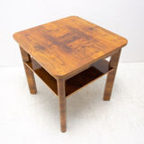 Art deco coffee table 193