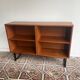 Modular sideboards – Meurop, Pierre Guariche