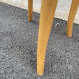 Canne bar stools
