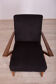 Vintage polish armchairs from Bydgoszcz cooperative Odnowa, 1970s, set of 2