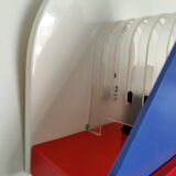 Vintage Ikea wall lamp