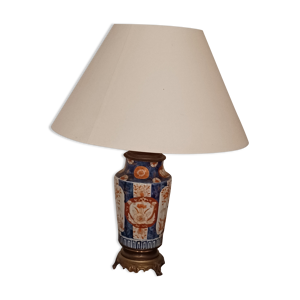 lampe decorative
