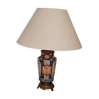 Lampe decorative