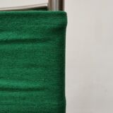 Chair aka design