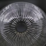 Holophane lampshade
