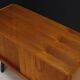 Buffet teak 60/70