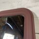 Miroir Louis Philippe