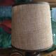 Vintage lamp