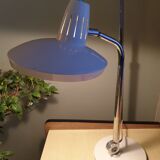 Fase Desk Lamp 1970