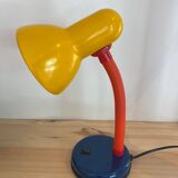 Lampe bureau