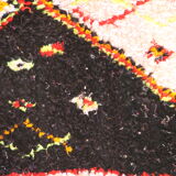 Carpet boucharouette 260 x 150