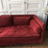 Vintage sofa Ligne Roset