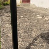 Coffee table Florence Knoll 60s