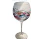 Verres Cristal de Paris Modèle Galliera