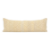 Housse de coussin kilim vintage 30x102 cm