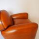 Club Chair