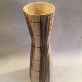 Ceramic vase 50