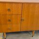 Meuble vintage