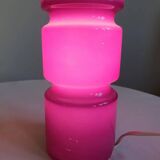 Vintage Fitz Lamp from Habitat