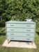 Commode vintage