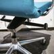 Una Management Office Chair, ICF