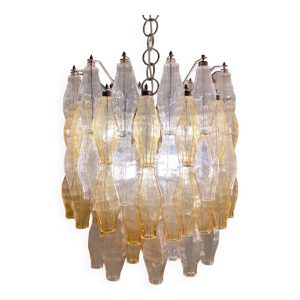 Mid-Century Murano Glass
