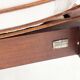 Ensemble de deux chaises longues Astoria de Franco Bizzozzero pour Pierantonio Bonac