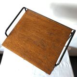 Vintage sofa tip from the 60s