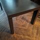 Table Extensible  Luca Meda Globo