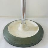 Vintage 50's french coat rack