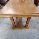 Art deco table