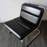 Pair of vintage 80s chauffeurs