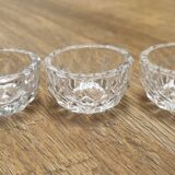 1970s vintage salerooms