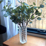 Vase Windsor Luminarc