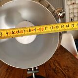 Lampes à poser vintage italiennes
