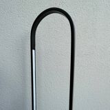 Andrew Modernist Floor Lamp