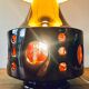 Lamp 50