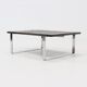 Coffee Table by Peter Draenert for Studio Draenert 1970s