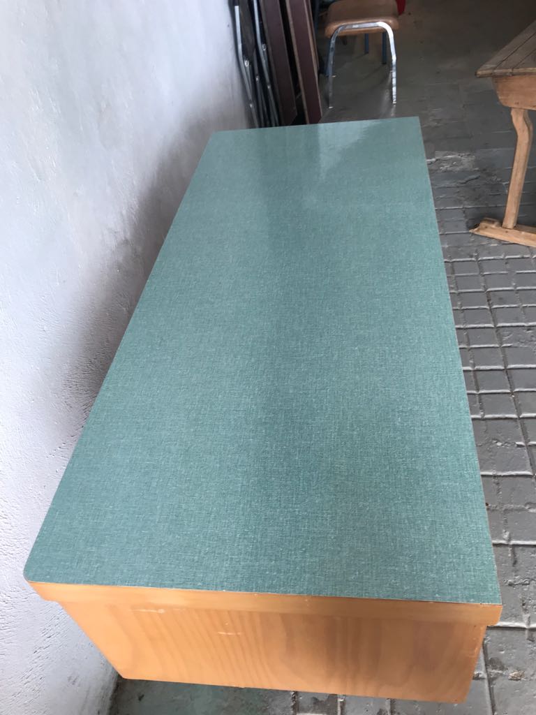 Office Ekawerk Horn Lippe