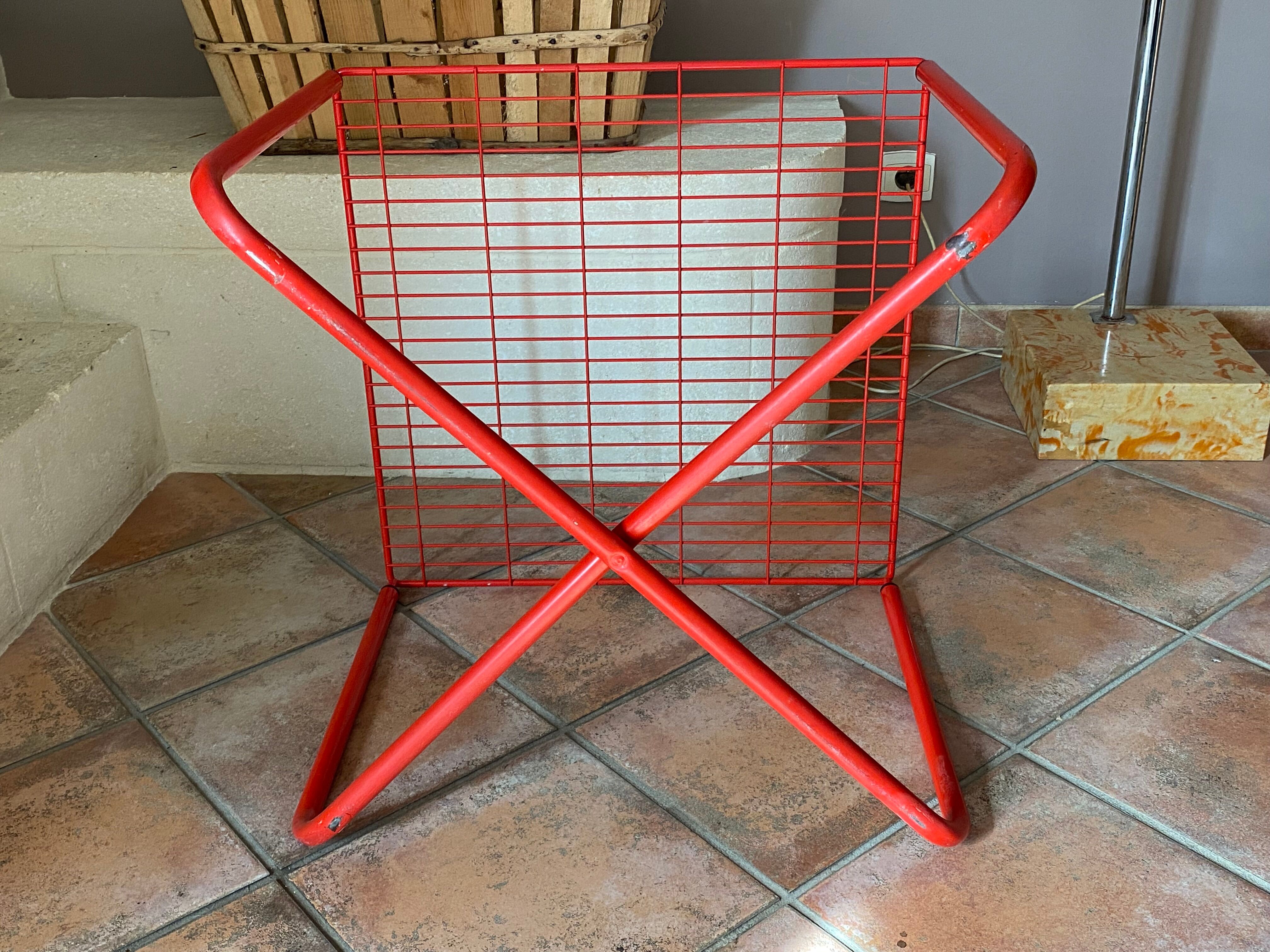 Jarpen coffee table by Niels Gammelgaard for IKEA.1980