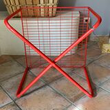 Jarpen coffee table by Niels Gammelgaard for IKEA.1980